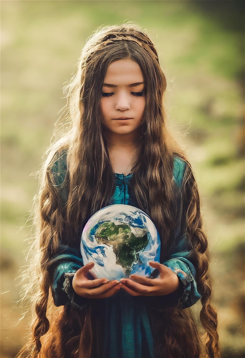 Dream Awareness