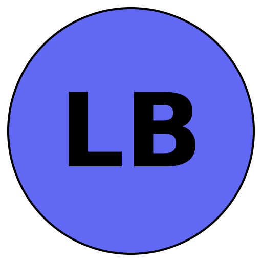 LeisureBoost