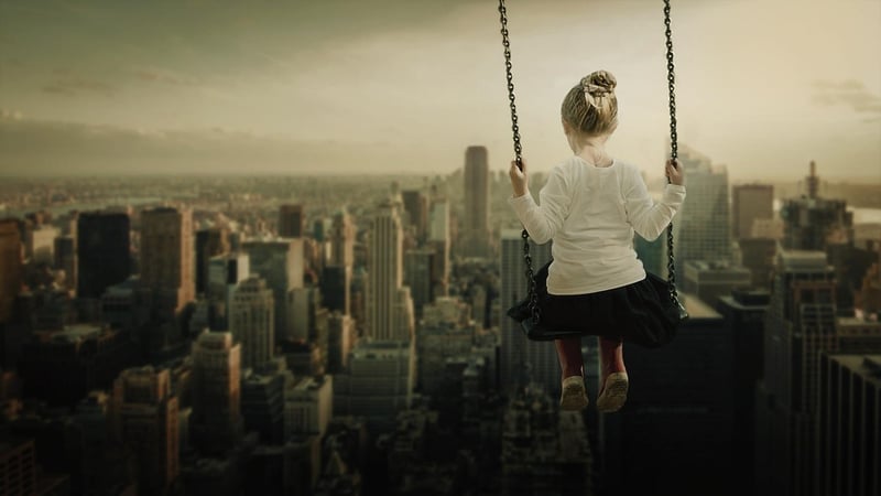 Dream Surrealism