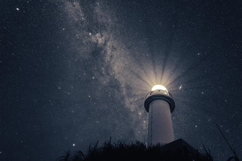 Mindfulness and relaxation